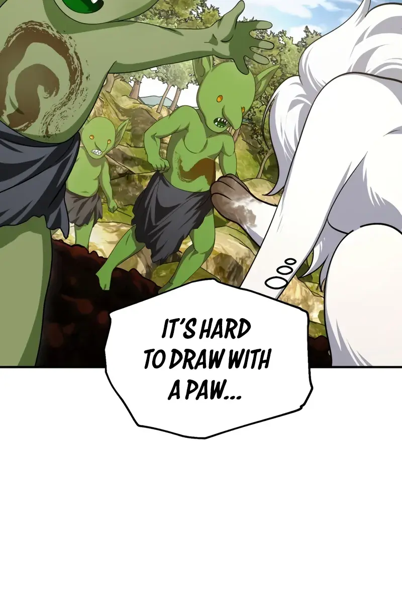 SSS Class Revival Hunter Chapter 148 Page 61