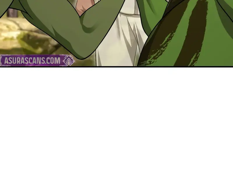 SSS Class Revival Hunter Chapter 148 Page 63