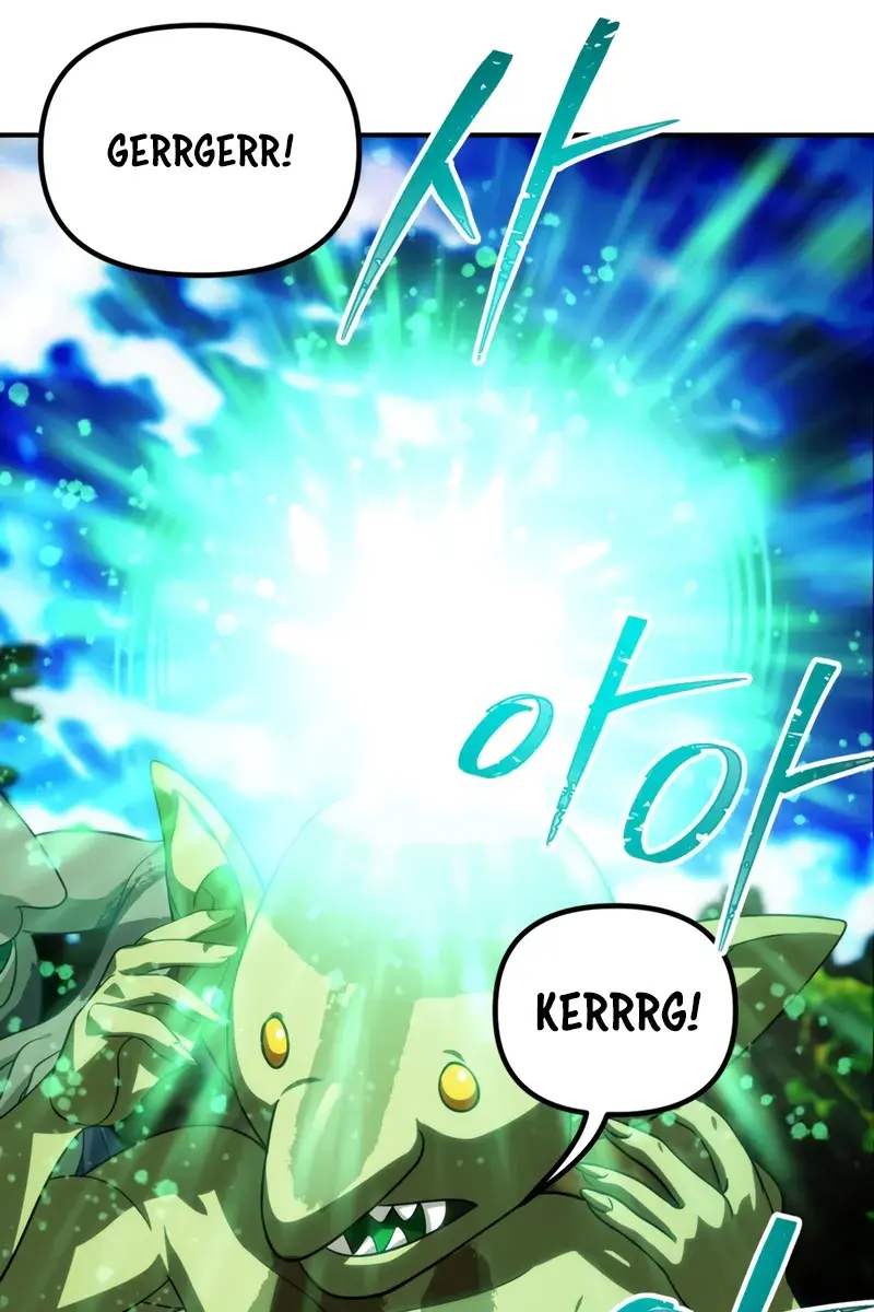 SSS Class Revival Hunter Chapter 148 Page 64