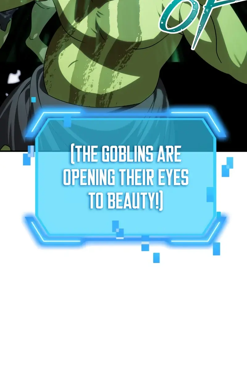 SSS Class Revival Hunter Chapter 148 Page 65