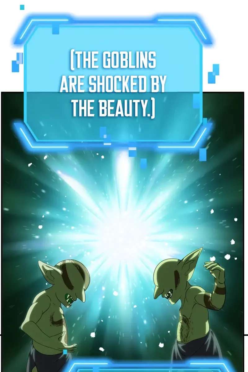 SSS Class Revival Hunter Chapter 148 Page 66