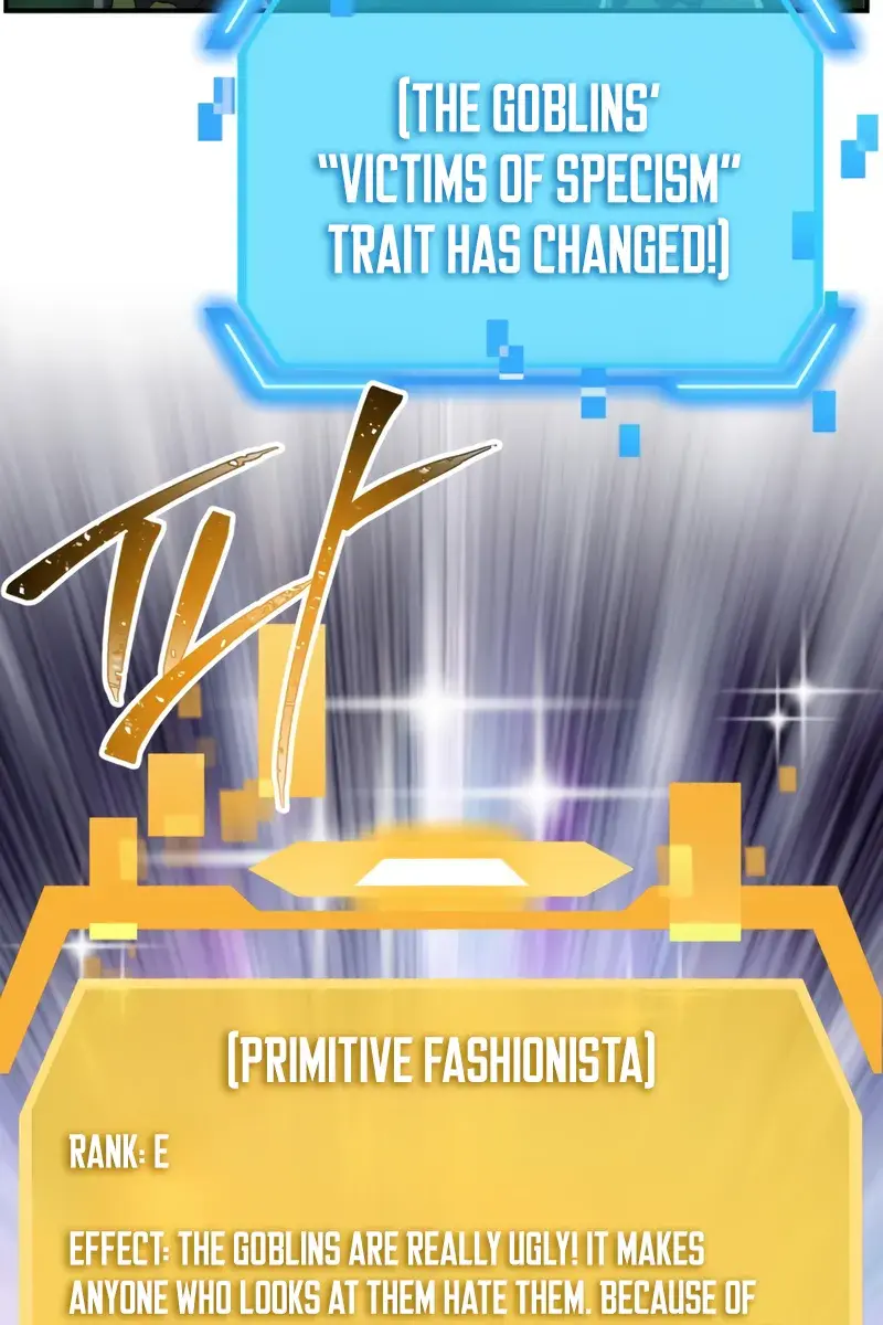 SSS Class Revival Hunter Chapter 148 Page 67