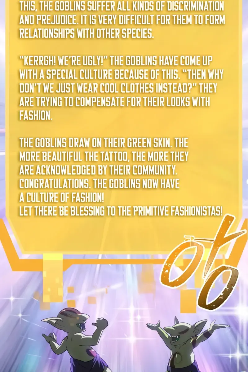 SSS Class Revival Hunter Chapter 148 Page 68