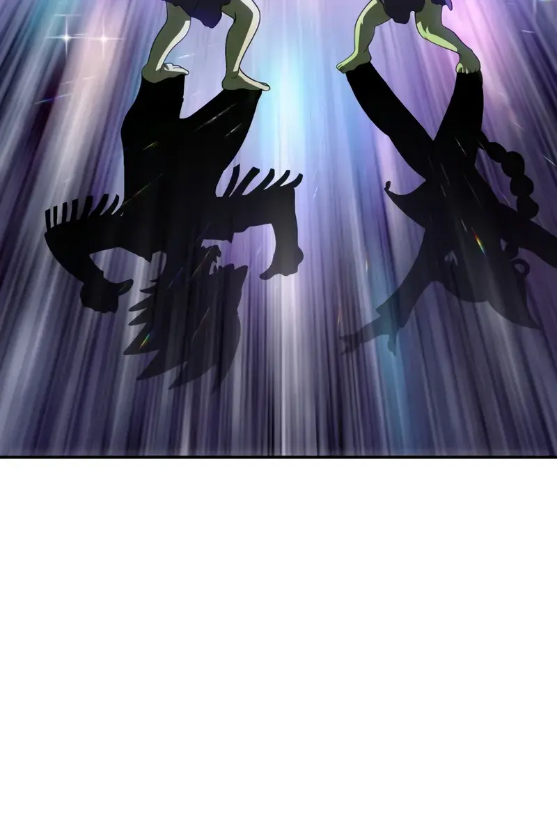 SSS Class Revival Hunter Chapter 148 Page 69