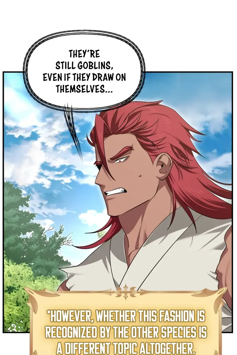 SSS Class Revival Hunter Chapter 148 Page 70