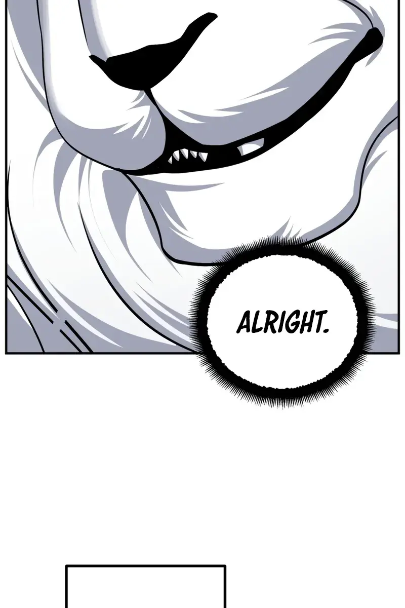 SSS Class Revival Hunter Chapter 148 Page 72