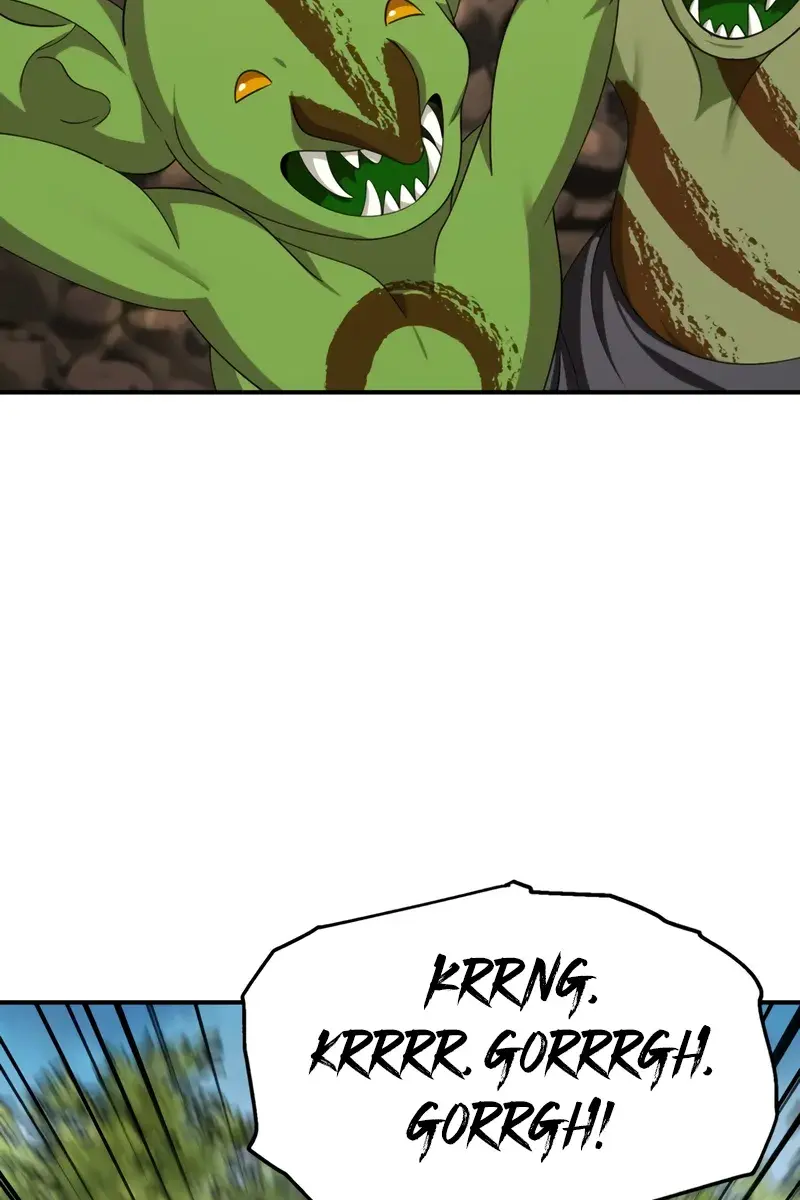 SSS Class Revival Hunter Chapter 148 Page 74