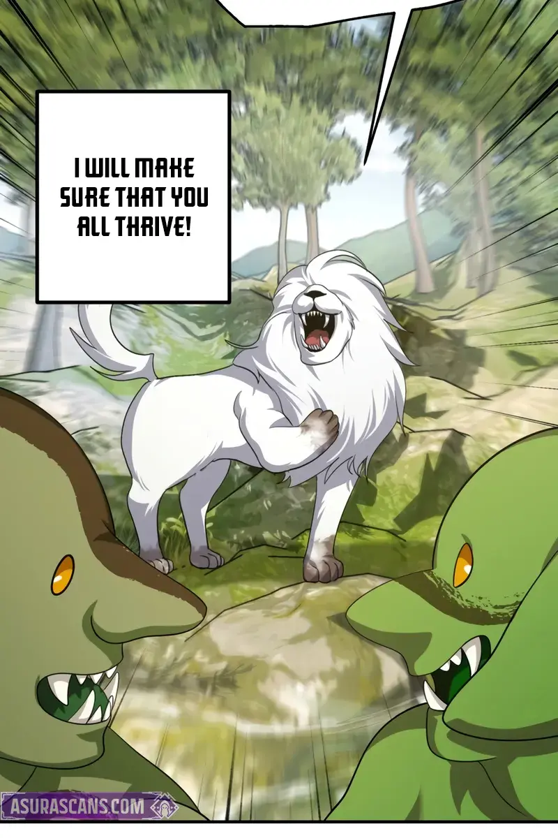 SSS Class Revival Hunter Chapter 148 Page 75