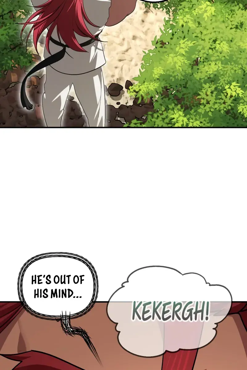 SSS Class Revival Hunter Chapter 148 Page 78