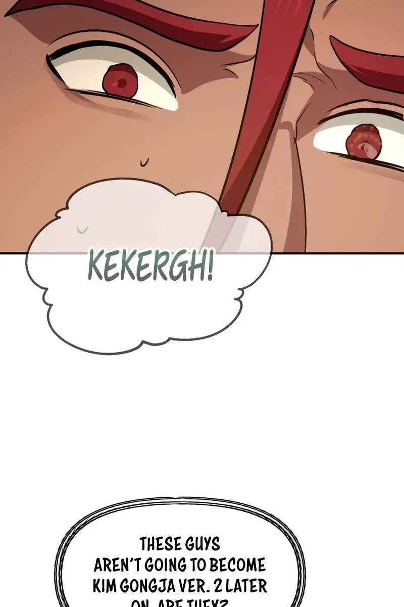 SSS Class Revival Hunter Chapter 148 Page 79