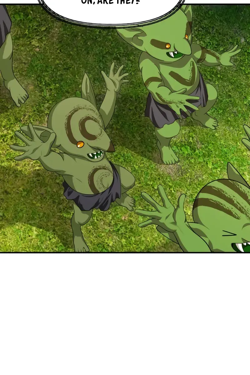 SSS Class Revival Hunter Chapter 148 Page 80