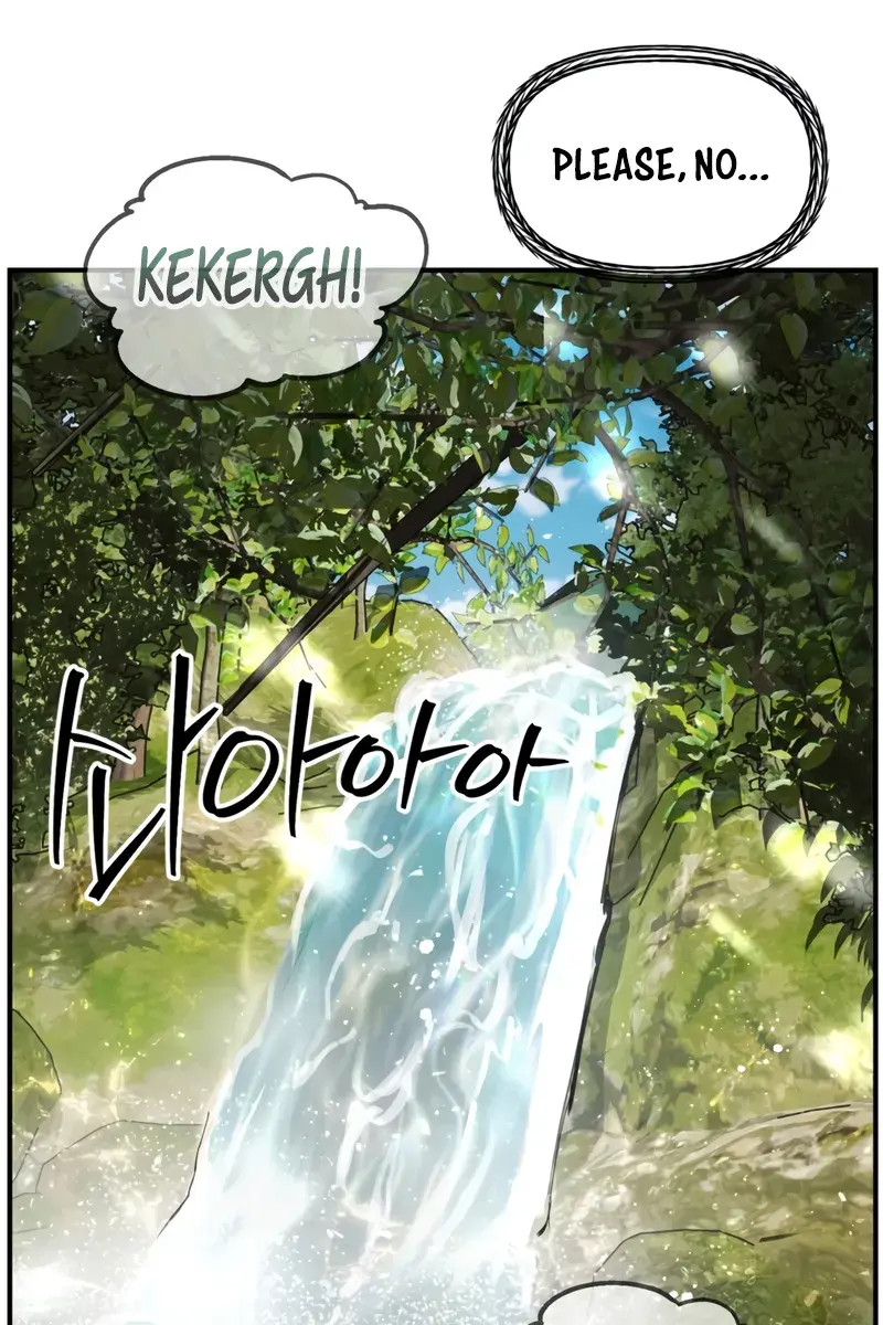 SSS Class Revival Hunter Chapter 148 Page 81