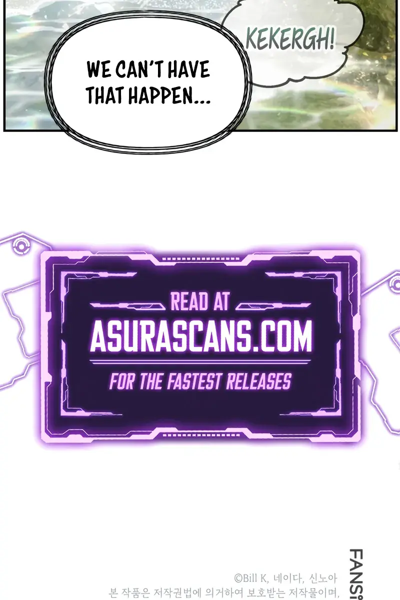 SSS Class Revival Hunter Chapter 148 Page 82