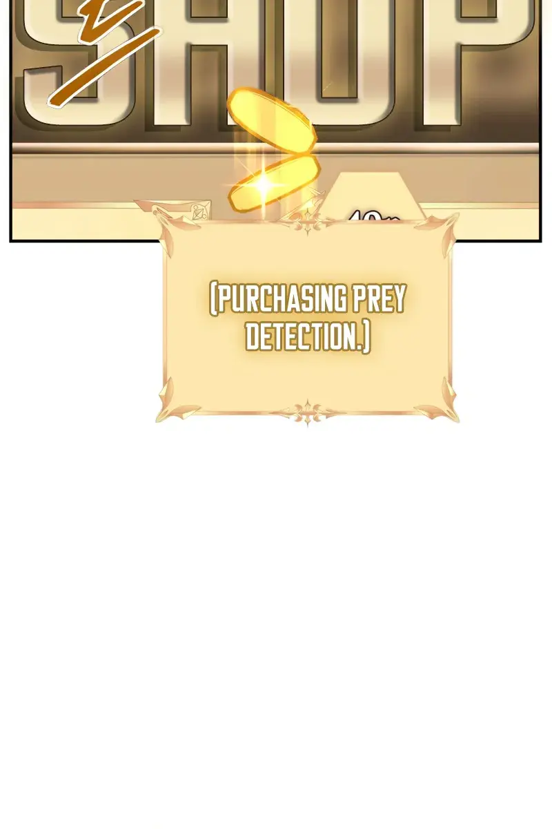 SSS Class Revival Hunter Chapter 149 Page 4