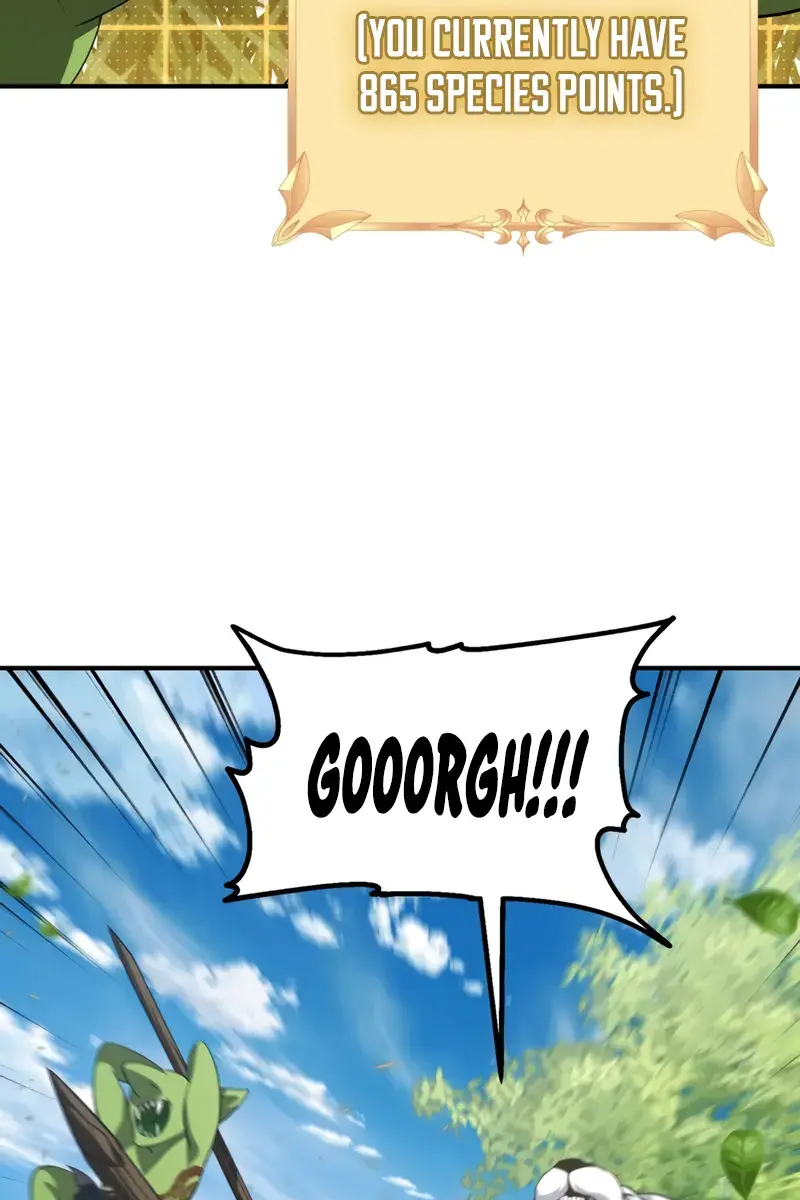 SSS Class Revival Hunter Chapter 149 Page 6