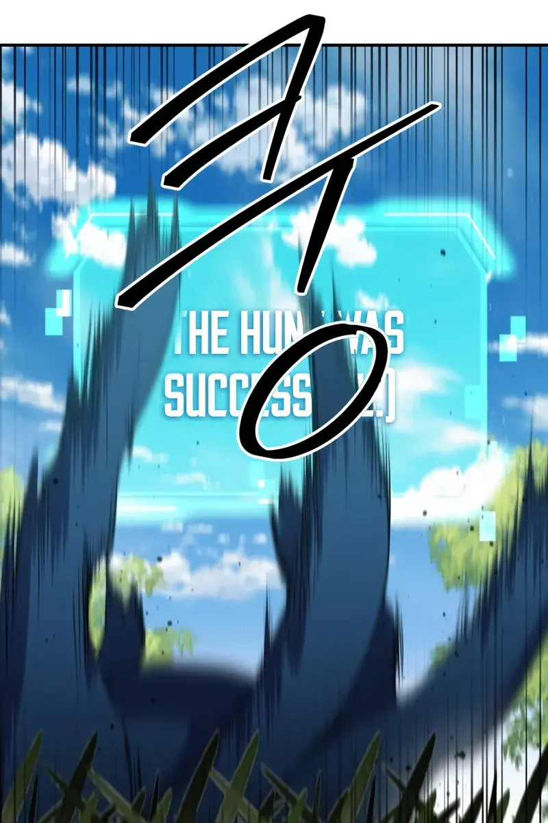 SSS Class Revival Hunter Chapter 149 Page 9