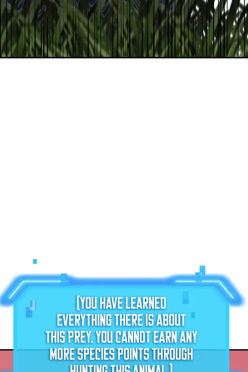 SSS Class Revival Hunter Chapter 149 Page 10