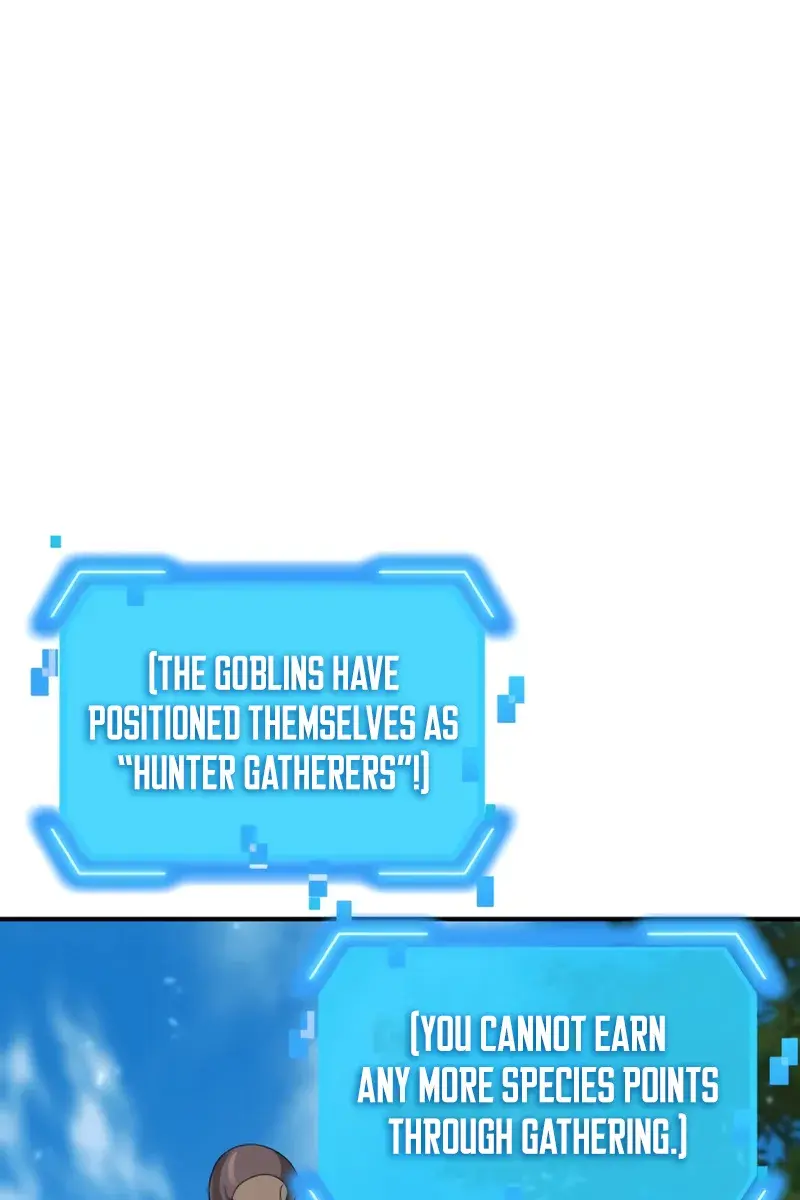 SSS Class Revival Hunter Chapter 149 Page 12