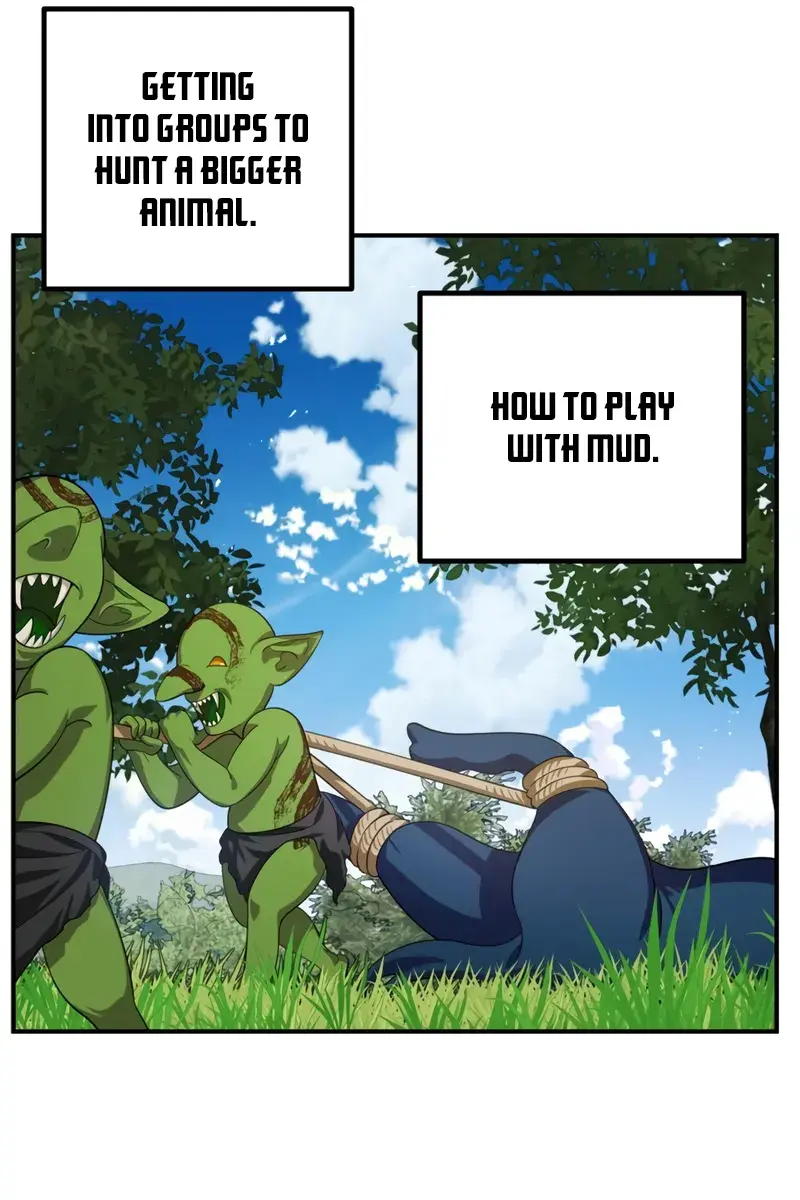 SSS Class Revival Hunter Chapter 149 Page 15