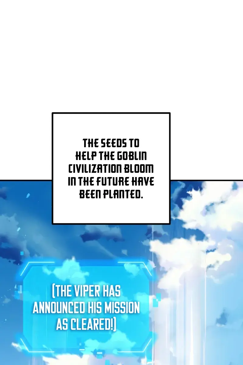 SSS Class Revival Hunter Chapter 149 Page 16