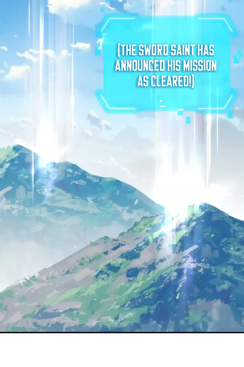 SSS Class Revival Hunter Chapter 149 Page 17