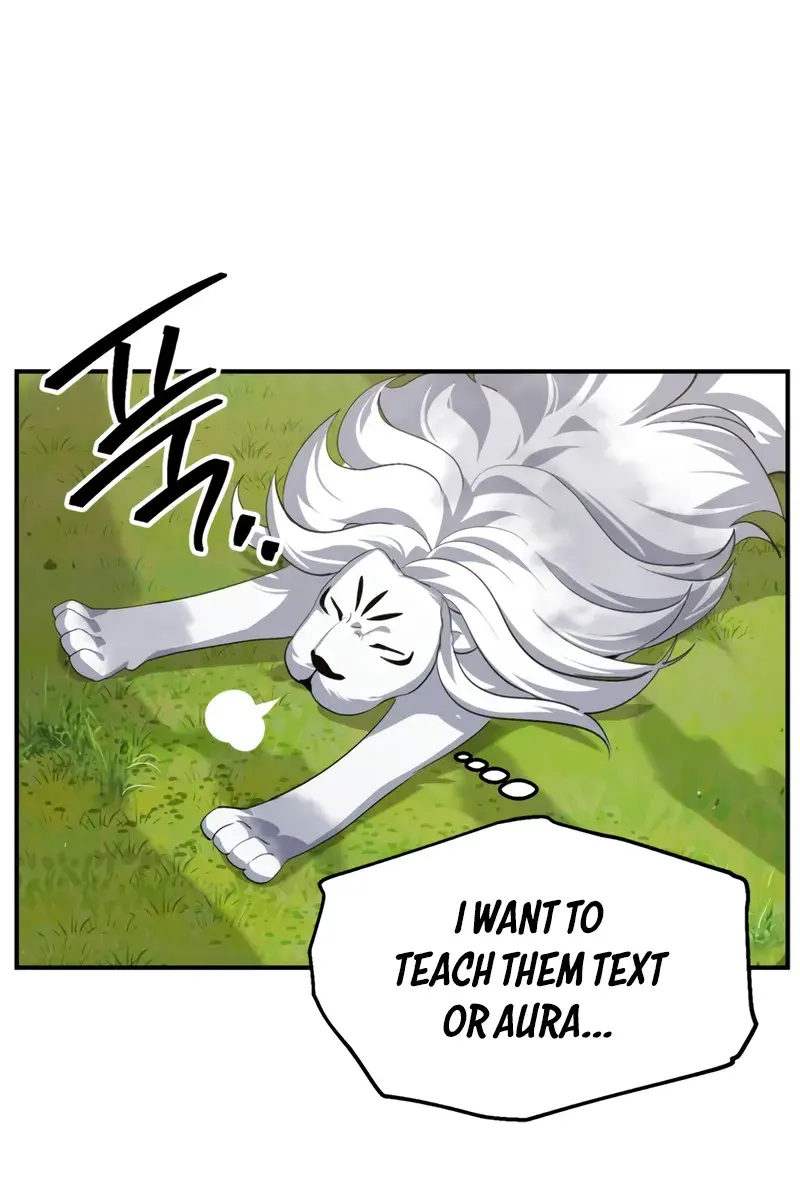 SSS Class Revival Hunter Chapter 149 Page 18