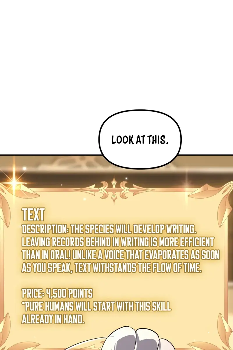 SSS Class Revival Hunter Chapter 149 Page 20