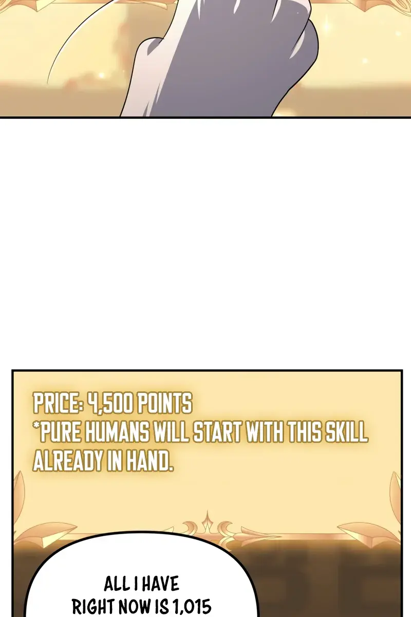 SSS Class Revival Hunter Chapter 149 Page 21