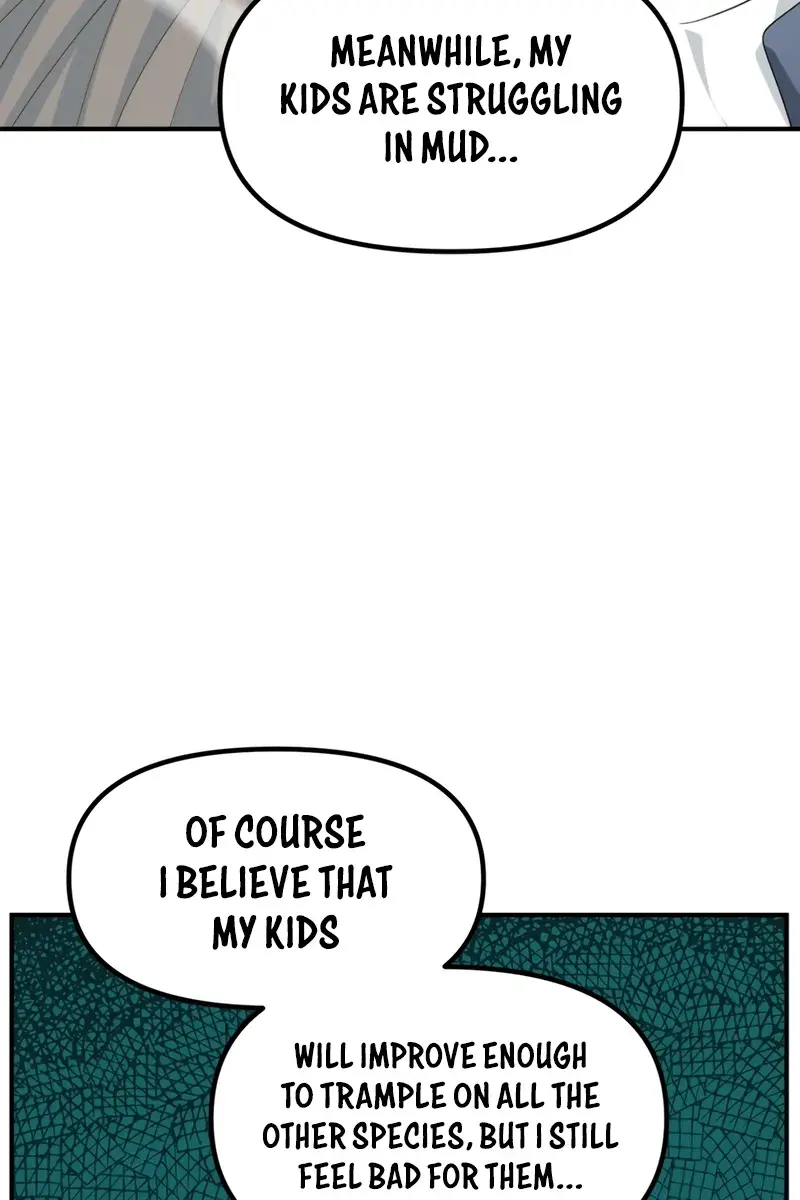 SSS Class Revival Hunter Chapter 149 Page 25