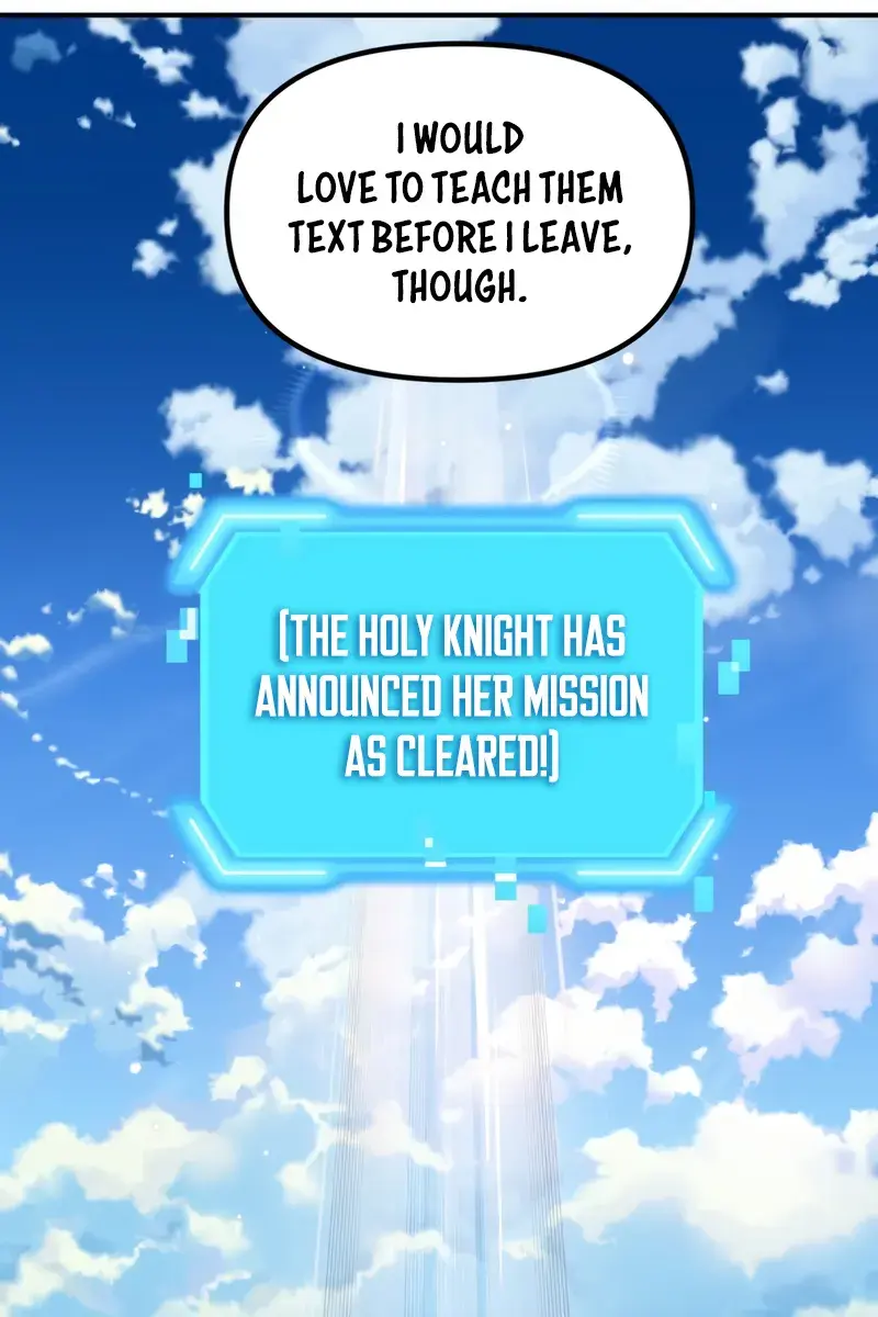 SSS Class Revival Hunter Chapter 149 Page 28