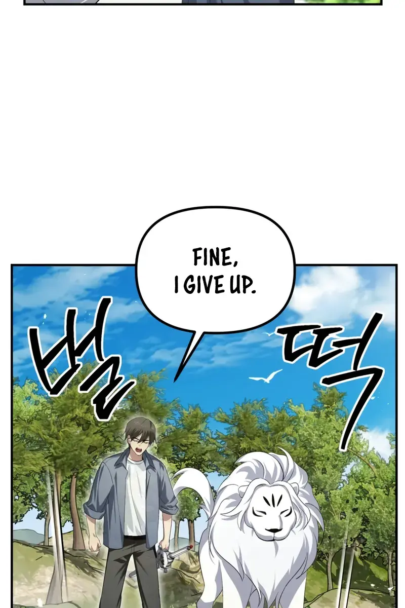 SSS Class Revival Hunter Chapter 149 Page 30