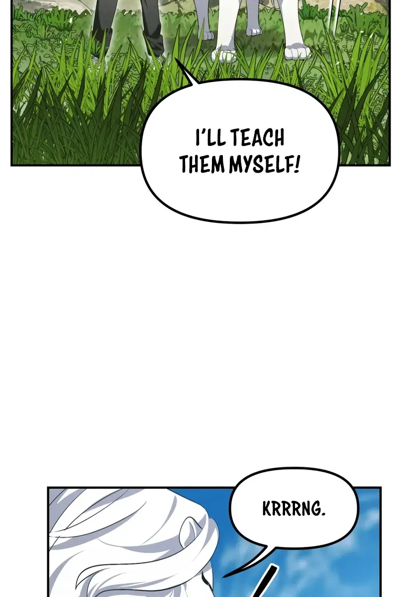 SSS Class Revival Hunter Chapter 149 Page 31