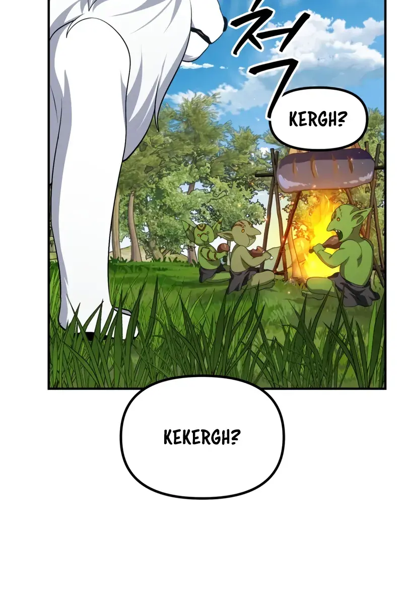 SSS Class Revival Hunter Chapter 149 Page 32