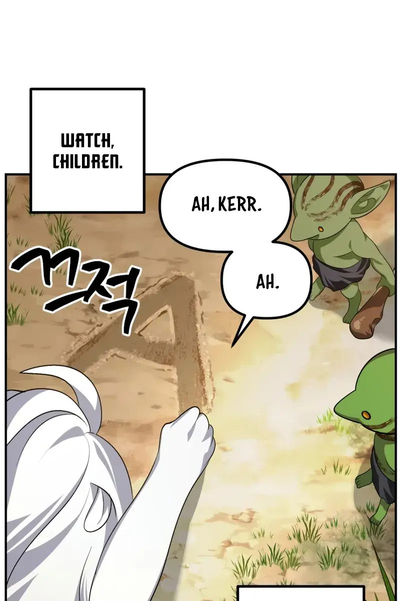 SSS Class Revival Hunter Chapter 149 Page 33