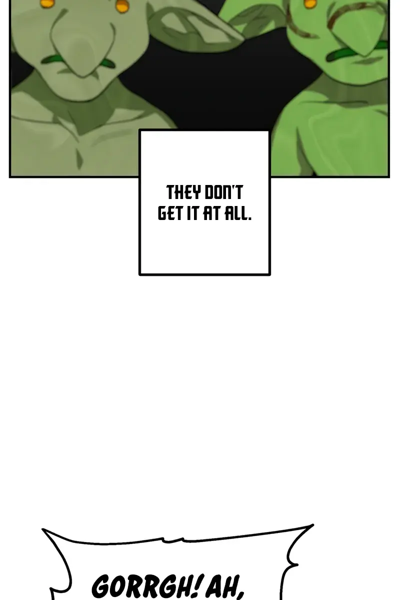 SSS Class Revival Hunter Chapter 149 Page 35