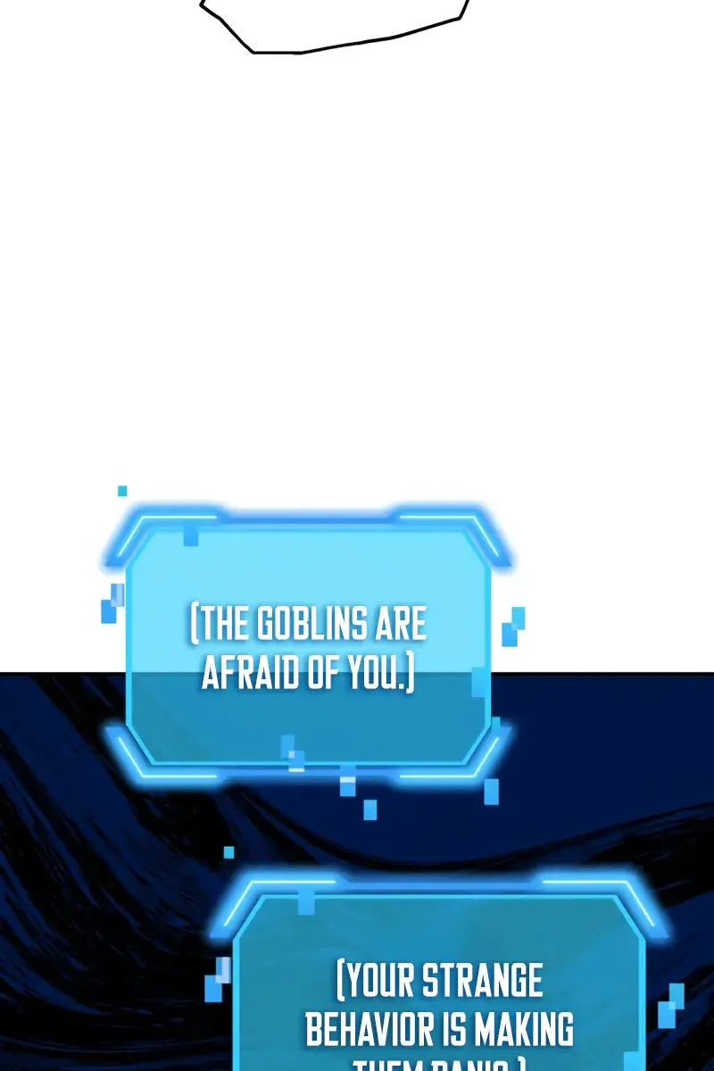 SSS Class Revival Hunter Chapter 149 Page 37