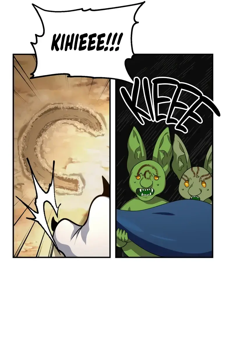 SSS Class Revival Hunter Chapter 149 Page 41