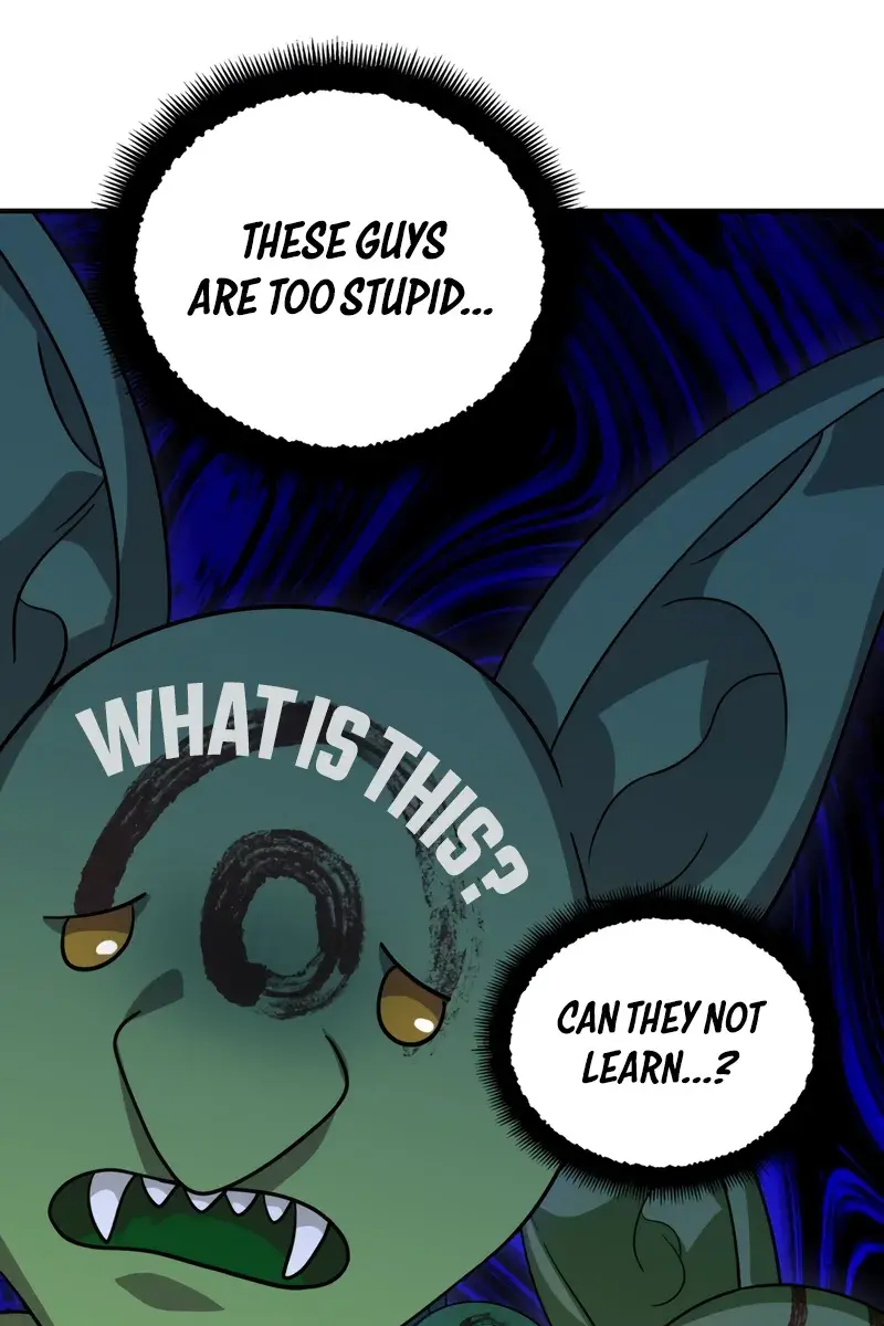 SSS Class Revival Hunter Chapter 149 Page 42