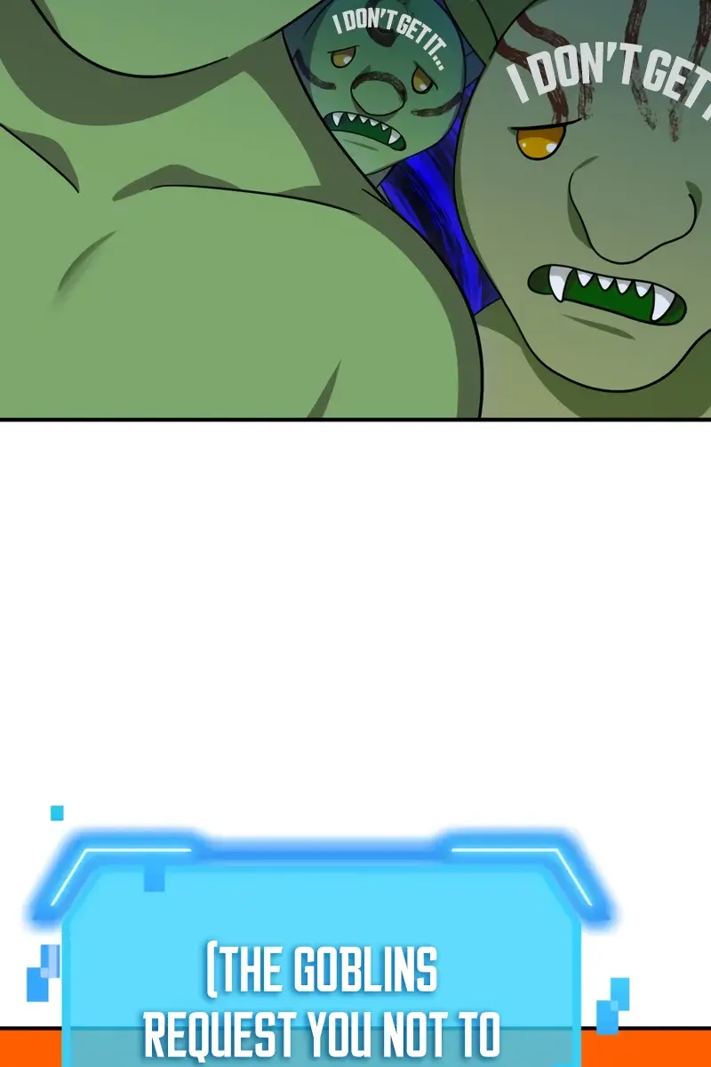 SSS Class Revival Hunter Chapter 149 Page 43