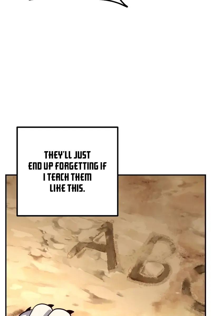 SSS Class Revival Hunter Chapter 149 Page 45