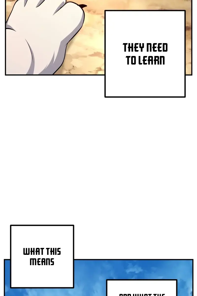 SSS Class Revival Hunter Chapter 149 Page 46