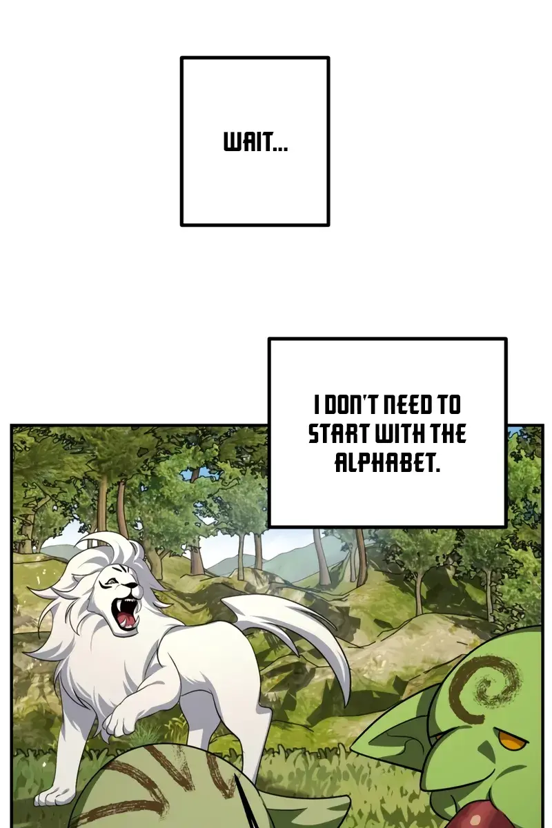 SSS Class Revival Hunter Chapter 149 Page 48