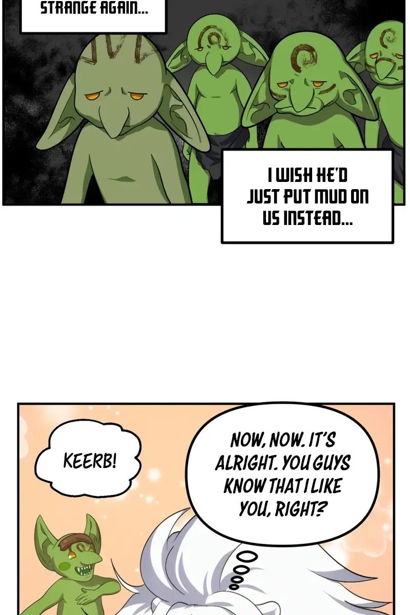 SSS Class Revival Hunter Chapter 149 Page 50