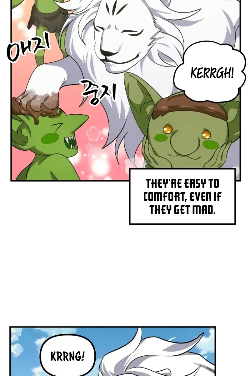 SSS Class Revival Hunter Chapter 149 Page 51