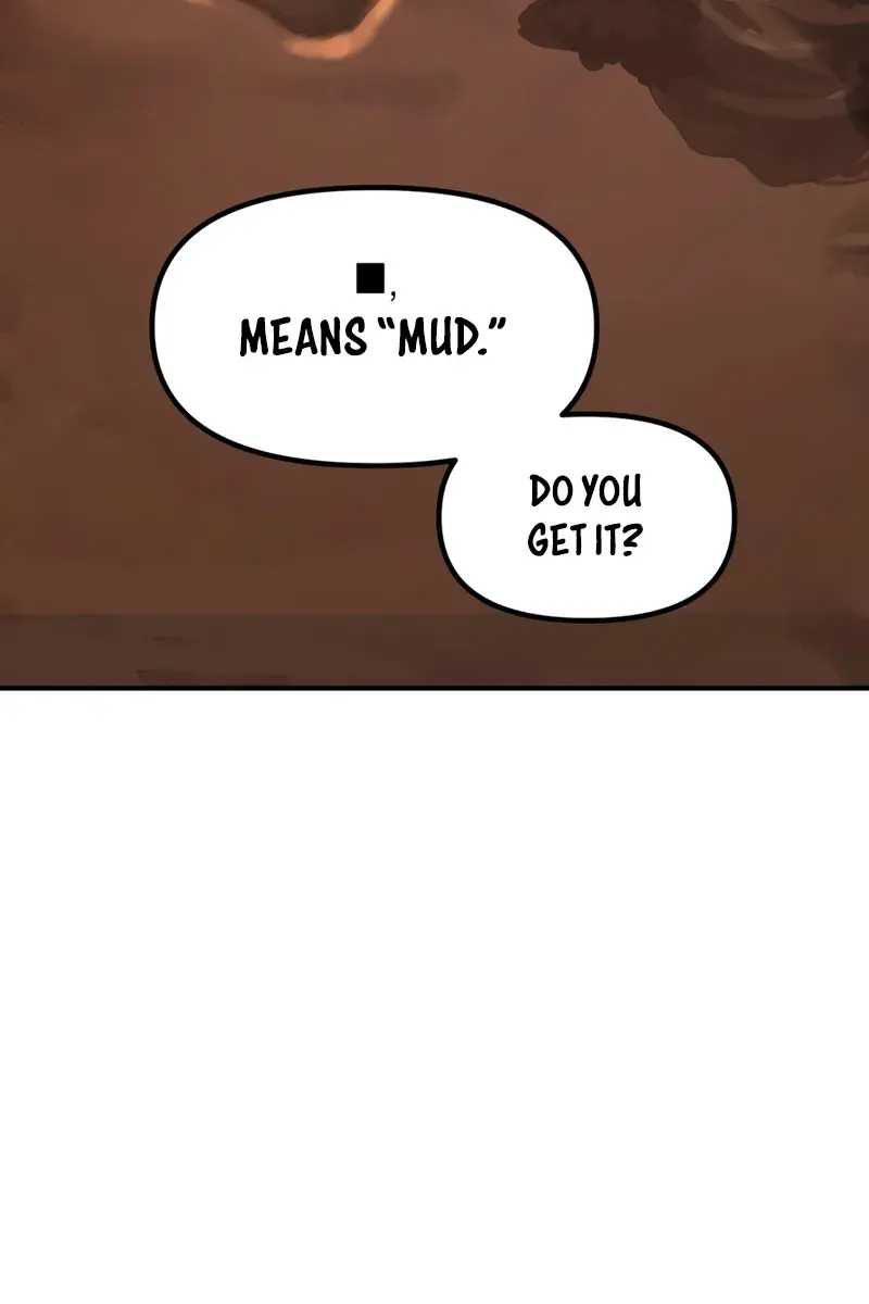 SSS Class Revival Hunter Chapter 149 Page 54