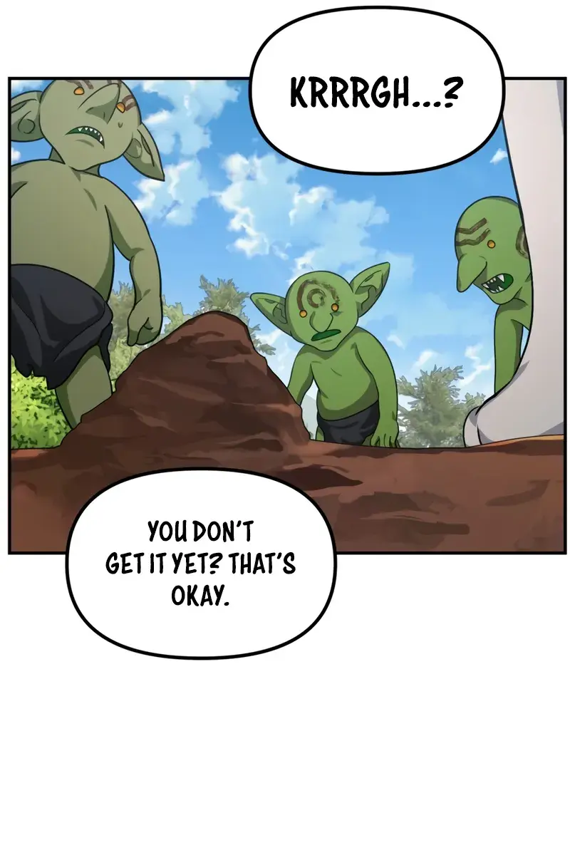 SSS Class Revival Hunter Chapter 149 Page 55