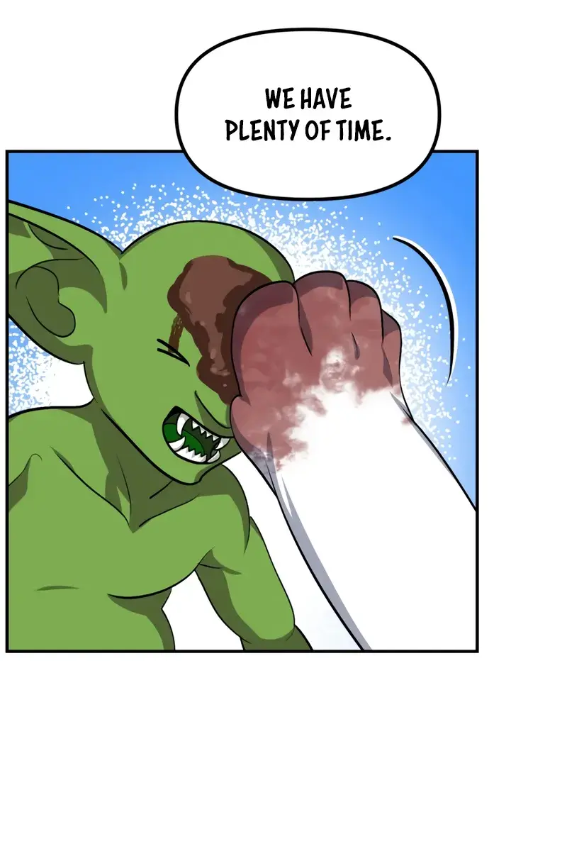 SSS Class Revival Hunter Chapter 149 Page 56