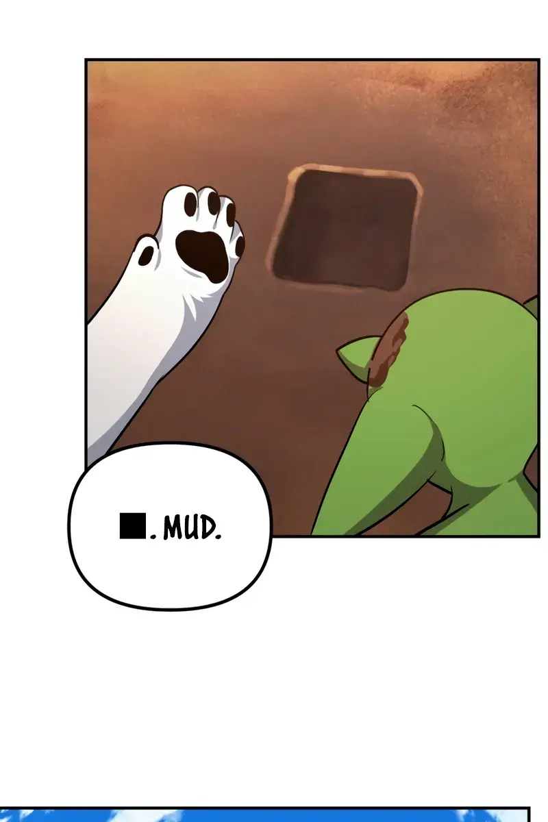 SSS Class Revival Hunter Chapter 149 Page 57