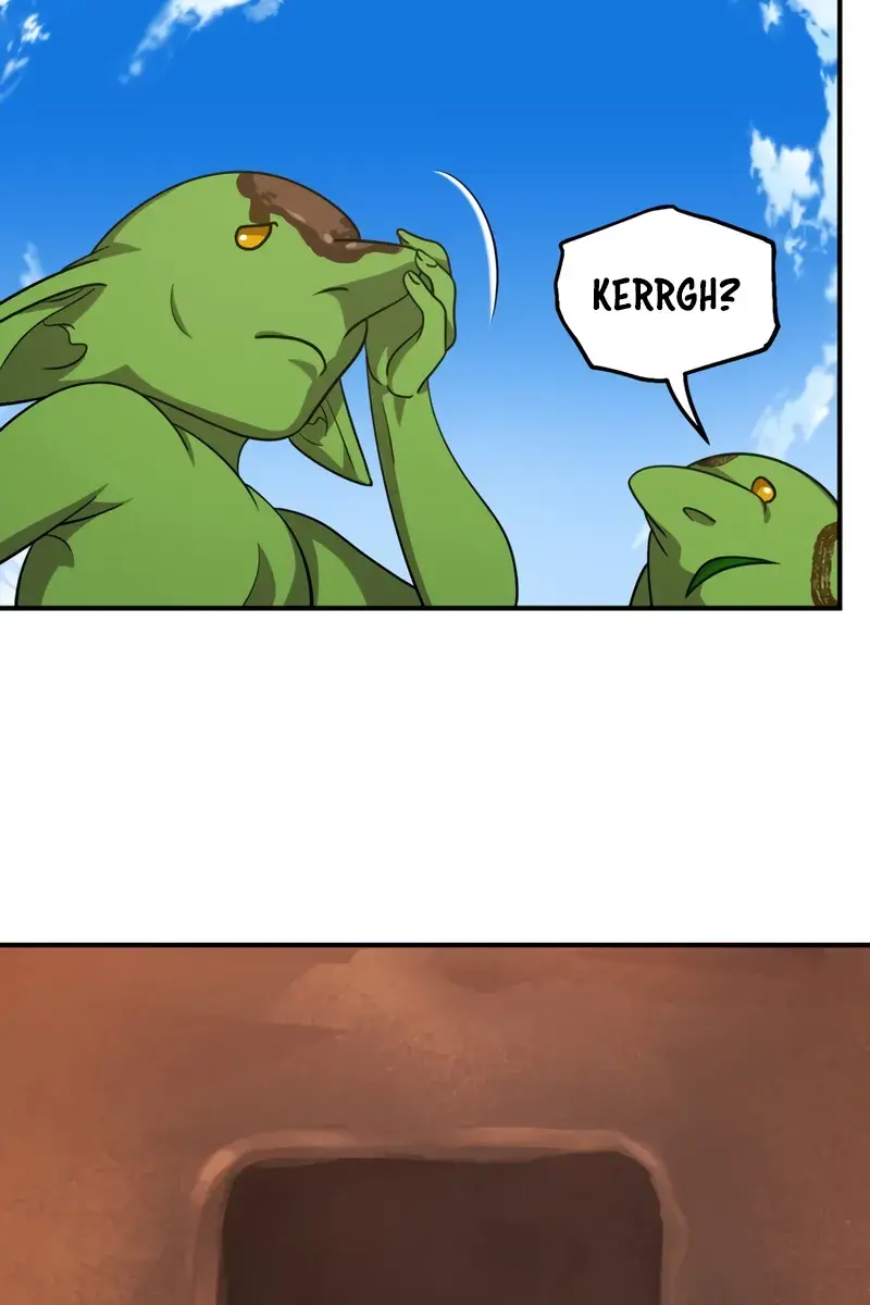 SSS Class Revival Hunter Chapter 149 Page 58