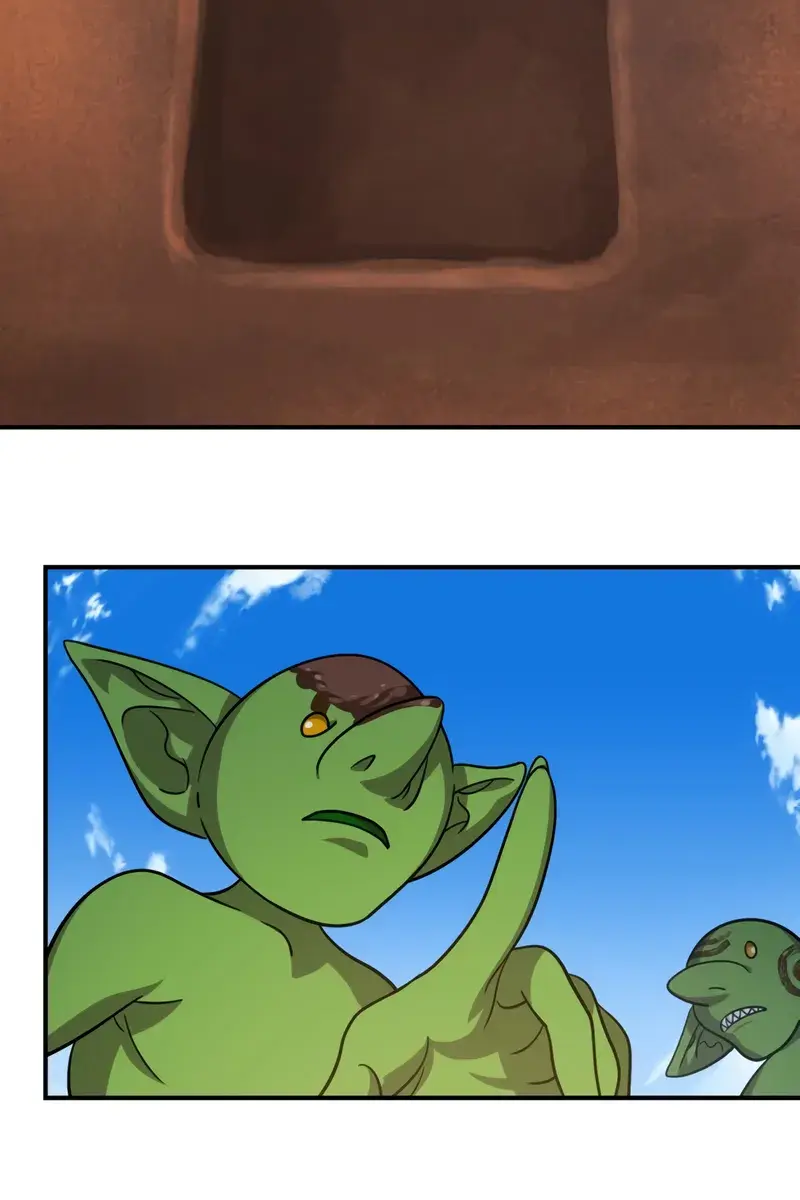 SSS Class Revival Hunter Chapter 149 Page 59